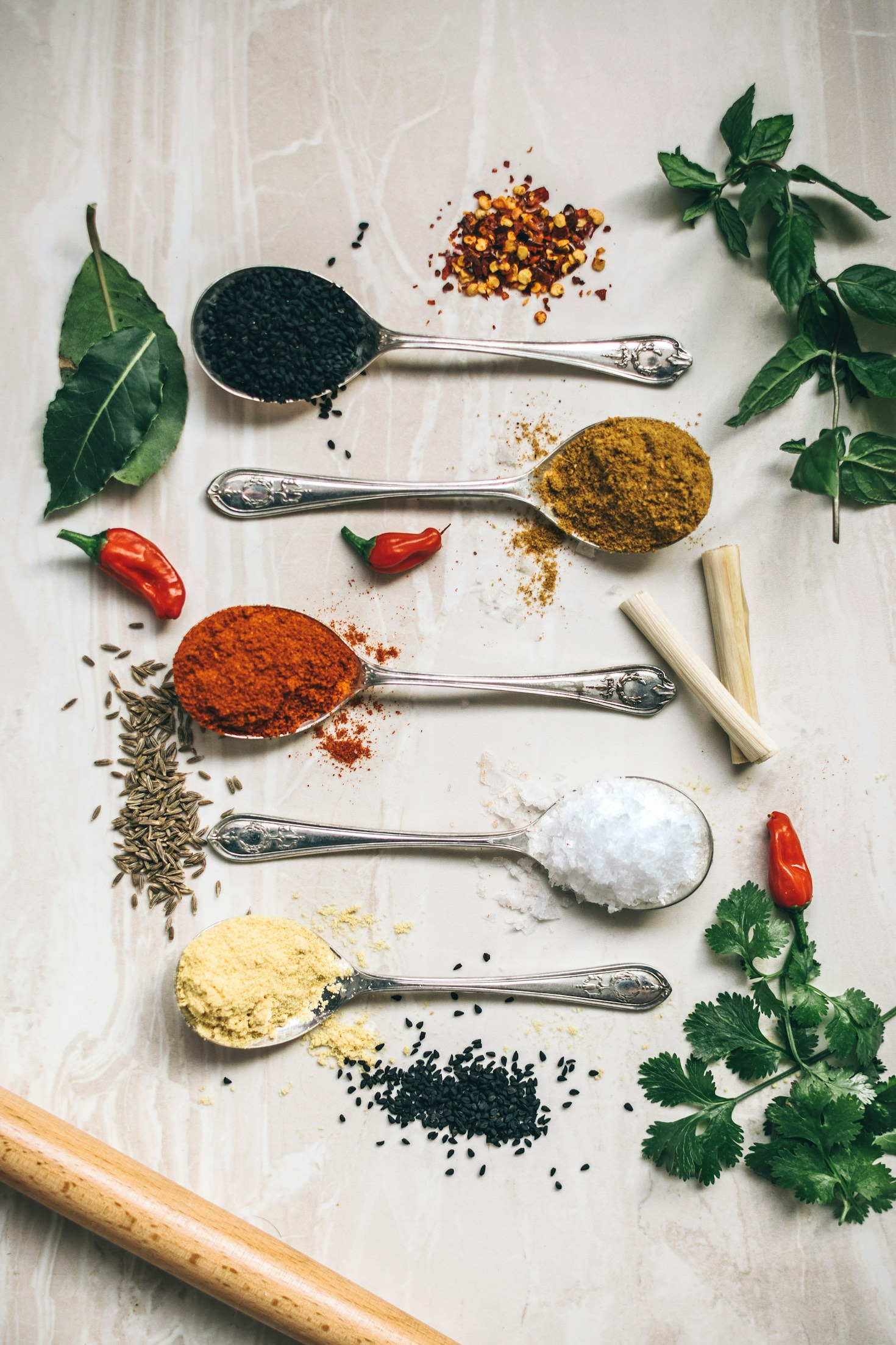 The Benefits Of Slow Living And Natural Healing